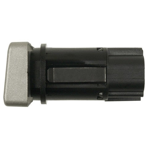Standard Ignition Traction Control Switch P/N:DS-3247 Fits: Ford Explorer 2002, Ford Explorer Sport Trac 2002, Lincoln Navigator 07-03 - Image 3