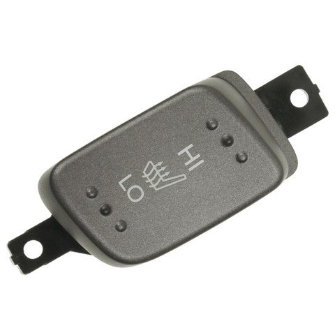 Standard Ignition Seat Heater Switch P/N:DS-3249 Fits: Honda Cr-v 09-07 - Image 1