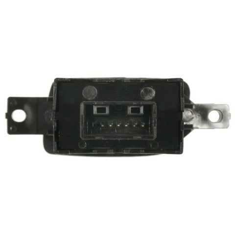 Standard Ignition Seat Heater Switch P/N:DS-3249 Fits: Honda Cr-v 09-07 - Image 2