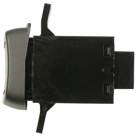 Standard Ignition Seat Heater Switch P/N:DS-3249 Fits: Honda Cr-v 09-07 - Image 3