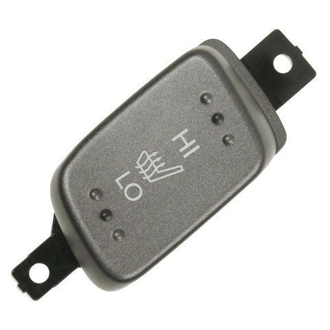 Standard Ignition Seat Heater Switch P/N:DS-3250 Fits: Honda Cr-v 09-07 - Image 1