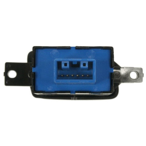 Standard Ignition Seat Heater Switch P/N:DS-3250 Fits: Honda Cr-v 09-07 - Image 3