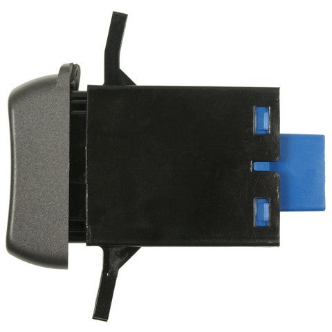 Standard Ignition Seat Heater Switch P/N:DS-3250 Fits: Honda Cr-v 09-07 - Image 2