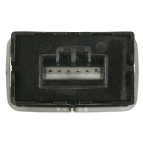 Standard Ignition Sunroof Switch P/N:DS-3251 Fits: Honda Pilot 07-06 - Image 2