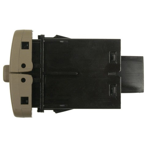 Standard Ignition Sunroof Switch P/N:DS-3251 Fits: Honda Pilot 07-06 - Image 3