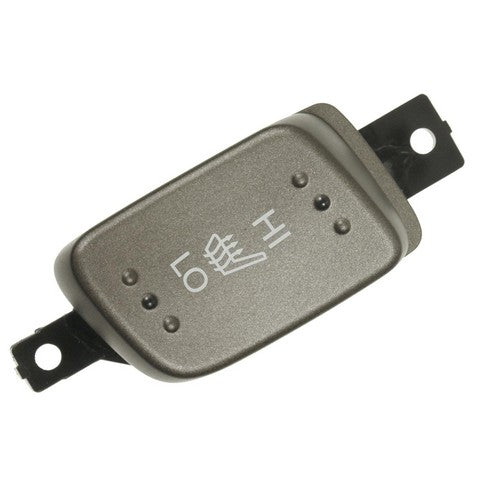 Standard Ignition Seat Heater Switch P/N:DS-3252 Fits: Honda Cr-v 09-07 - Image 1