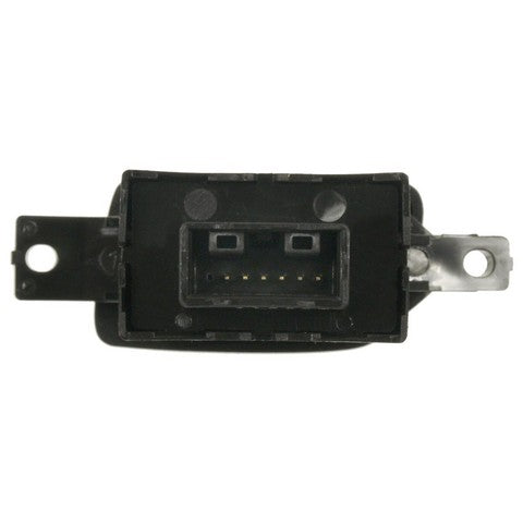 Standard Ignition Seat Heater Switch P/N:DS-3252 Fits: Honda Cr-v 09-07 - Image 2