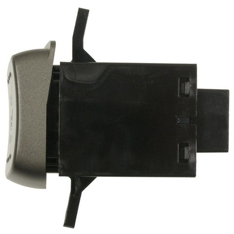 Standard Ignition Seat Heater Switch P/N:DS-3252 Fits: Honda Cr-v 09-07 - Image 3