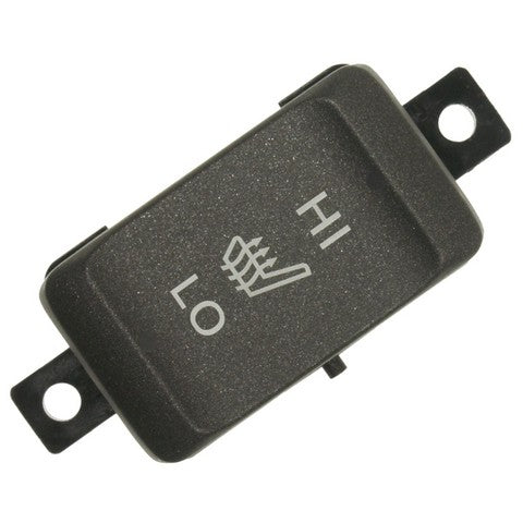 Standard Ignition Seat Heater Switch P/N:DS-3253 Fits: Honda Accord 07-03 - Image 1