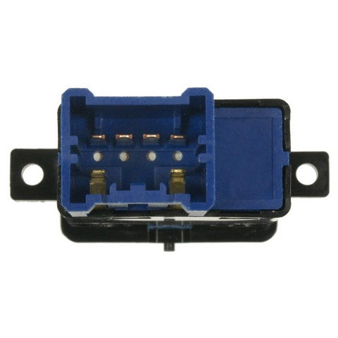Standard Ignition Seat Heater Switch P/N:DS-3253 Fits: Honda Accord 07-03 - Image 2