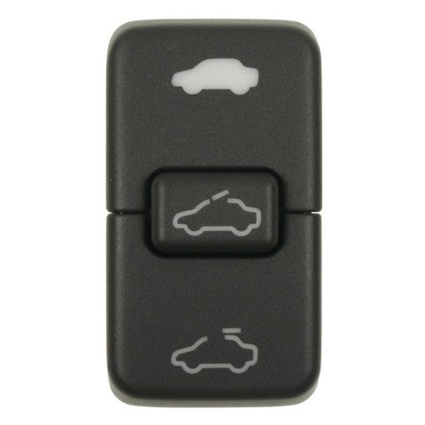 Standard Ignition Sunroof Switch P/N:DS-3254 Fits: Honda Accord 07-03 - Image 1