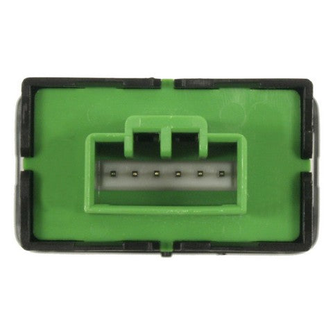 Standard Ignition Sunroof Switch P/N:DS-3254 Fits: Honda Accord 07-03 - Image 2