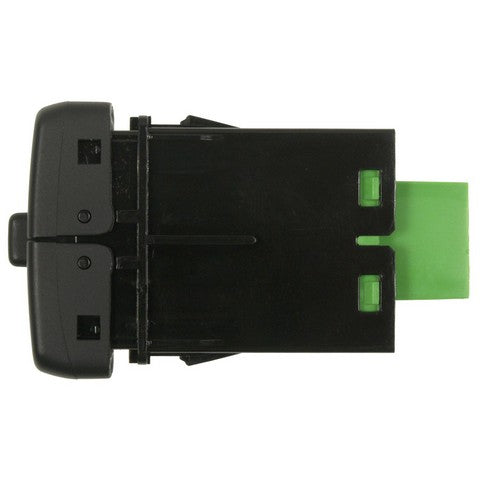 Standard Ignition Sunroof Switch P/N:DS-3254 Fits: Honda Accord 07-03 - Image 3