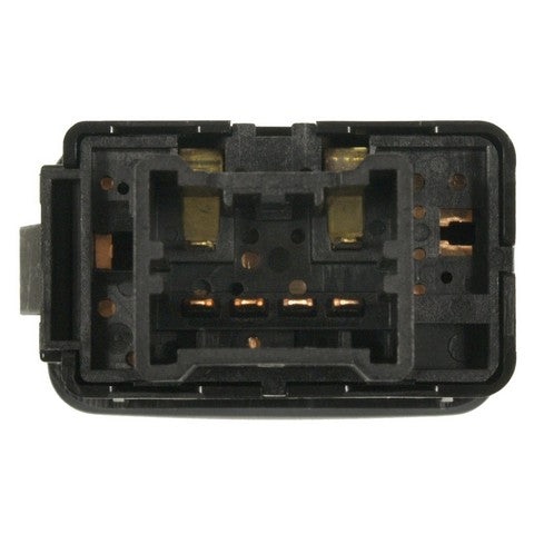 Standard Ignition Interior Light Switch P/N:DS-3255 Fits: Honda Pilot 08-06 - Image 2