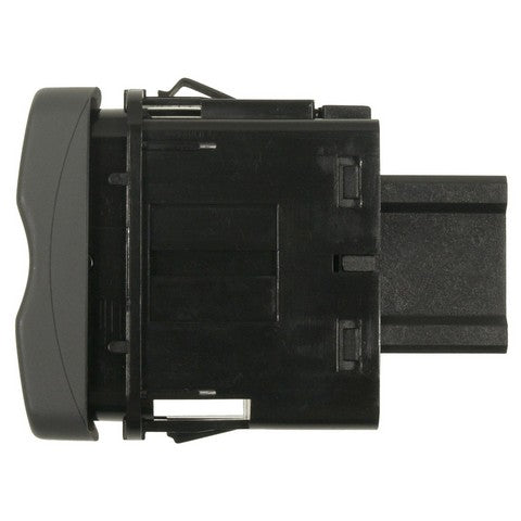 Standard Ignition Interior Light Switch P/N:DS-3255 Fits: Honda Pilot 08-06 - Image 3