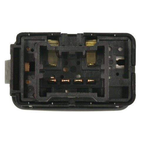 Standard Ignition Interior Light Switch P/N:DS-3256 Fits: Honda Pilot 08-06 - Image 2