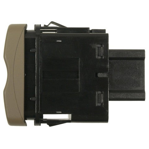 Standard Ignition Interior Light Switch P/N:DS-3256 Fits: Honda Pilot 08-06 - Image 3