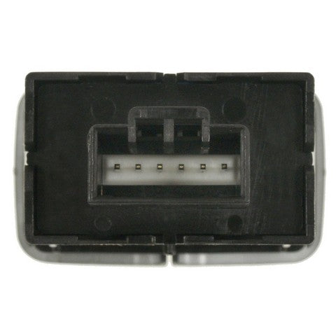 Standard Ignition Sunroof Switch P/N:DS-3257 Fits: Honda Pilot 07-06 - Image 2