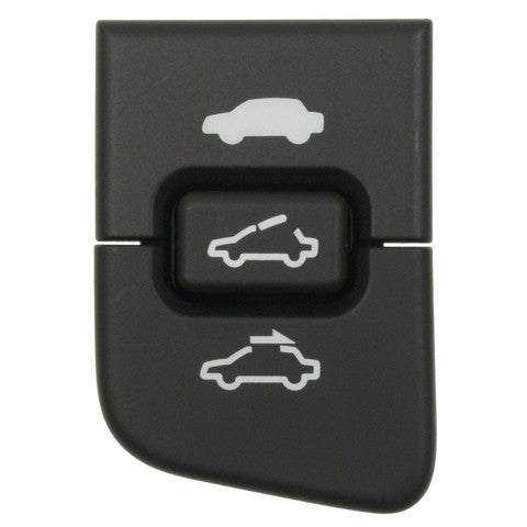 Standard Ignition Sunroof Switch P/N:DS-3259 Fits: Honda Ridgeline 09-06 - Image 1