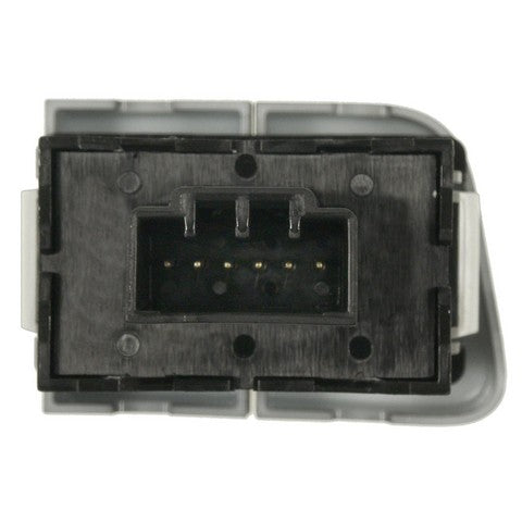 Standard Ignition Sunroof Switch P/N:DS-3259 Fits: Honda Ridgeline 09-06 - Image 2