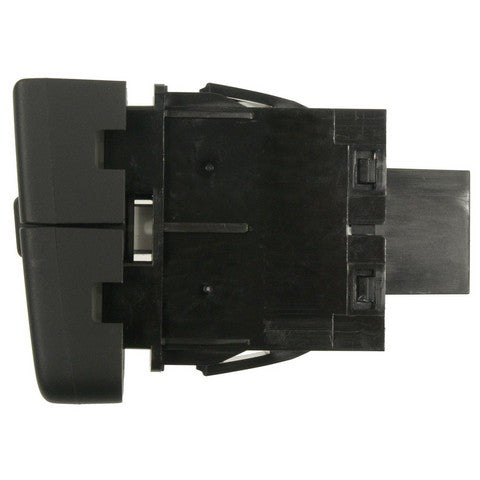 Standard Ignition Sunroof Switch P/N:DS-3259 Fits: Honda Ridgeline 09-06 - Image 3
