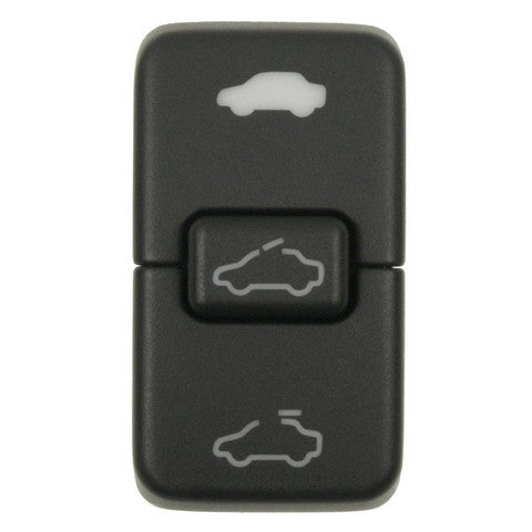 Standard Ignition Sunroof Switch P/N:DS-3260 Fits: Acura Tsx 08-04, Honda Accord 07-03 - Image 1