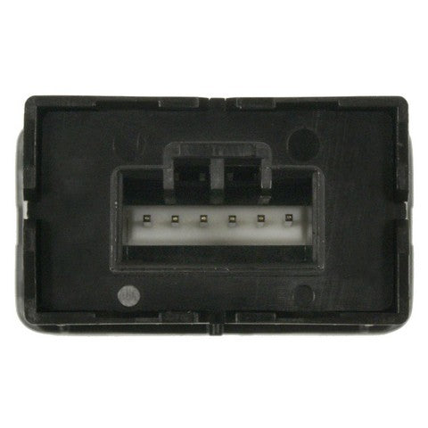 Standard Ignition Sunroof Switch P/N:DS-3260 Fits: Acura Tsx 08-04, Honda Accord 07-03 - Image 2