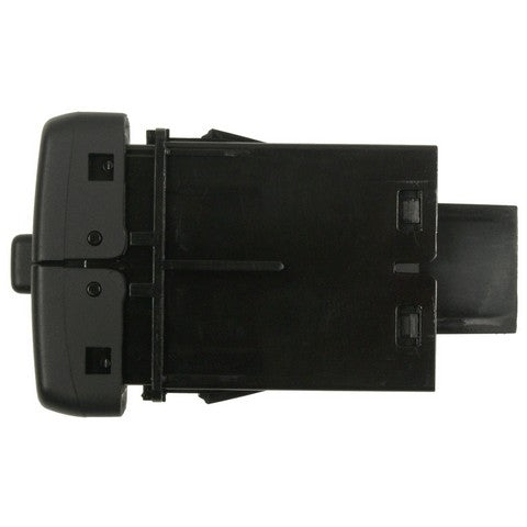 Standard Ignition Sunroof Switch P/N:DS-3260 Fits: Acura Tsx 08-04, Honda Accord 07-03 - Image 3