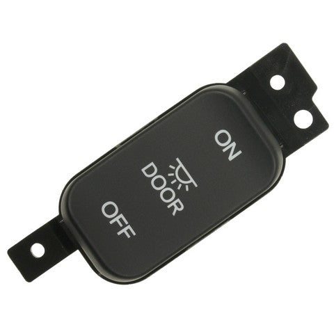 Standard Ignition Interior Light Switch P/N:DS-3261 Fits: Honda Odyssey 10-05 - Image 1