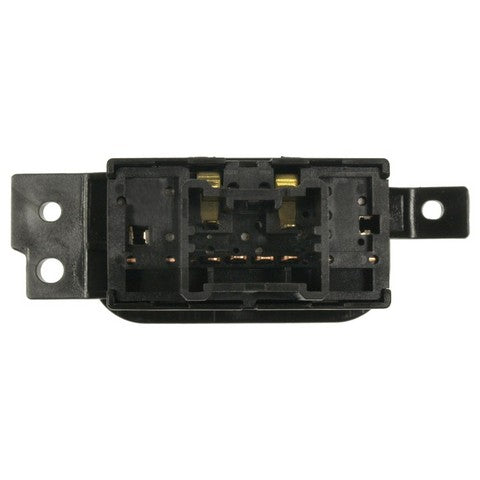 Standard Ignition Interior Light Switch P/N:DS-3261 Fits: Honda Odyssey 10-05 - Image 2