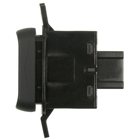 Standard Ignition Interior Light Switch P/N:DS-3261 Fits: Honda Odyssey 10-05 - Image 3