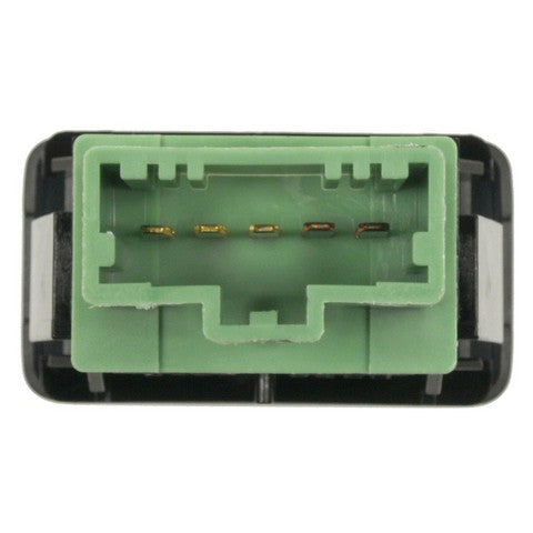 Standard Ignition Traction Control Switch P/N:DS-3262 Fits: Honda Accord 05-03 - Image 2