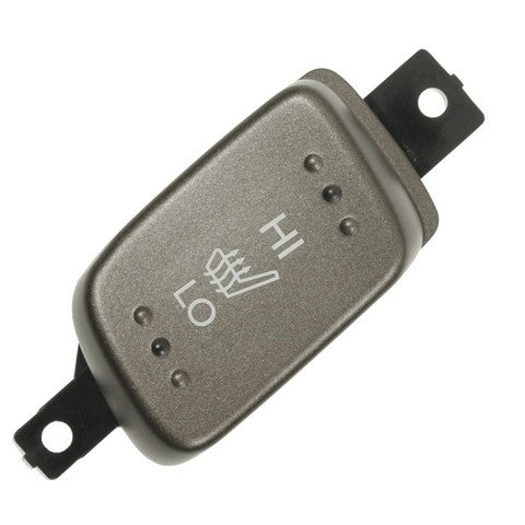 Standard Ignition Seat Heater Switch P/N:DS-3263 Fits: Honda Cr-v 11-07 - Image 1