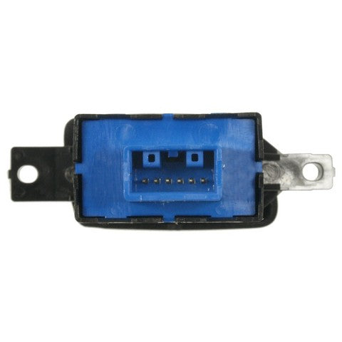 Standard Ignition Seat Heater Switch P/N:DS-3263 Fits: Honda Cr-v 11-07 - Image 2