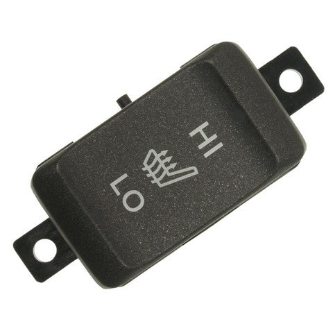 Standard Ignition Seat Heater Switch P/N:DS-3264 Fits: Honda Accord 07-03 - Image 1
