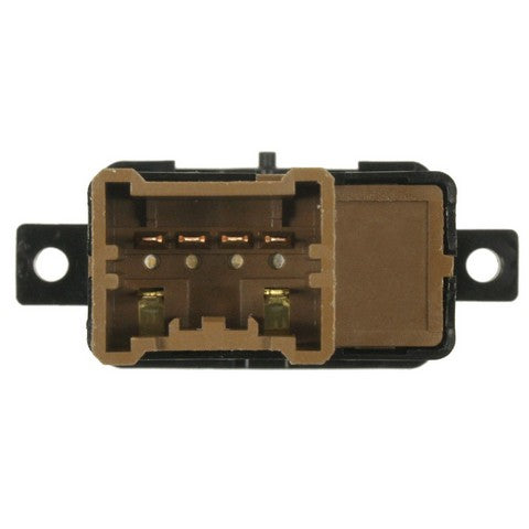 Standard Ignition Seat Heater Switch P/N:DS-3264 Fits: Honda Accord 07-03 - Image 2