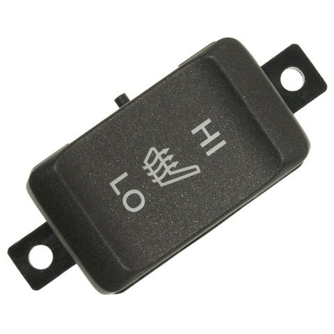 Standard Ignition Seat Heater Switch P/N:DS-3265 Fits: Honda Accord 07-03 - Image 1