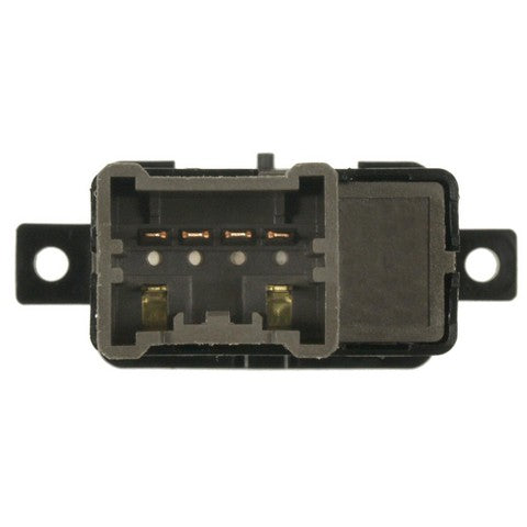 Standard Ignition Seat Heater Switch P/N:DS-3265 Fits: Honda Accord 07-03 - Image 2