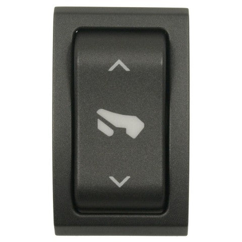 Standard Ignition Pedal Height Adjustment Switch P/N:DS-3266 Fits: Hyundai Azera 2006 - Image 1