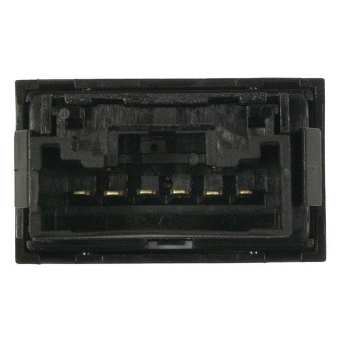 Standard Ignition Pedal Height Adjustment Switch P/N:DS-3266 Fits: Hyundai Azera 2006 - Image 2