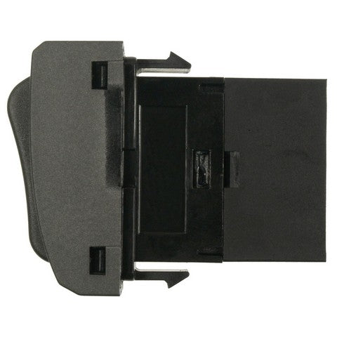 Standard Ignition Pedal Height Adjustment Switch P/N:DS-3266 Fits: Hyundai Azera 2006 - Image 3