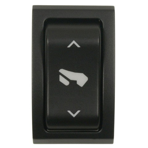 Standard Ignition Pedal Height Adjustment Switch P/N:DS-3267 Fits: Hyundai Azera 2006 - Image 1