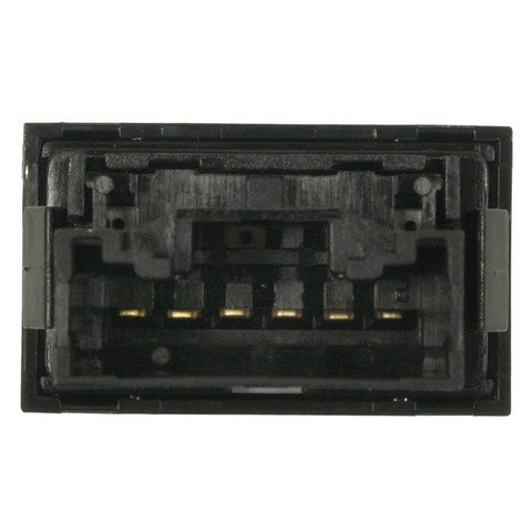 Standard Ignition Pedal Height Adjustment Switch P/N:DS-3267 Fits: Hyundai Azera 2006 - Image 2