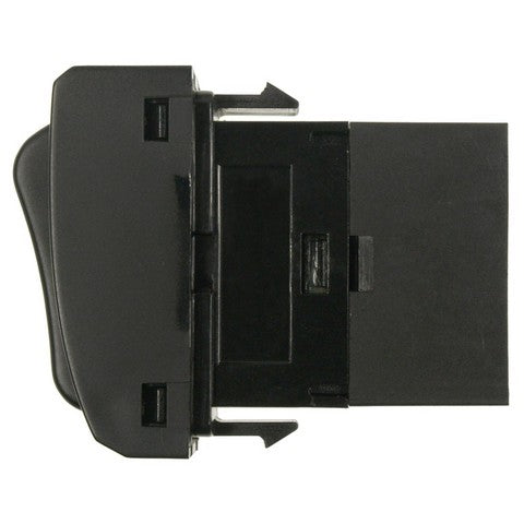 Standard Ignition Pedal Height Adjustment Switch P/N:DS-3267 Fits: Hyundai Azera 2006 - Image 3