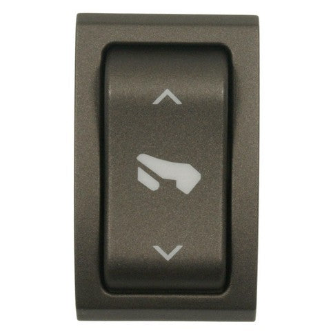 Standard Ignition Pedal Height Adjustment Switch P/N:DS-3268 Fits: Hyundai Azera 2006 - Image 1