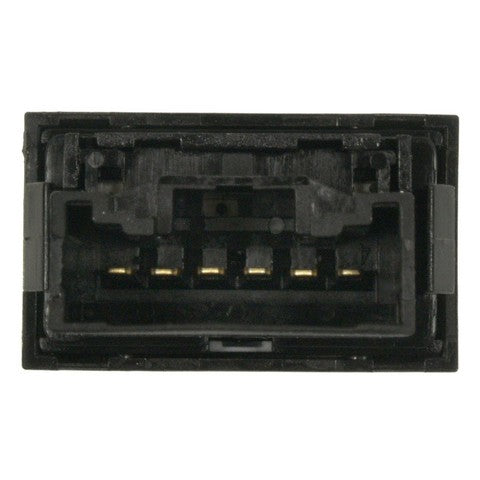 Standard Ignition Pedal Height Adjustment Switch P/N:DS-3268 Fits: Hyundai Azera 2006 - Image 2