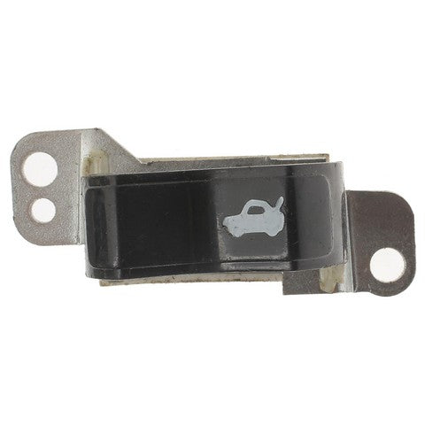 Standard Ignition Trunk Lid Release Switch P/N:DS-326 Fits: Dodge Omni 90-82, Plymouth Horizon 90-82 - Image 2