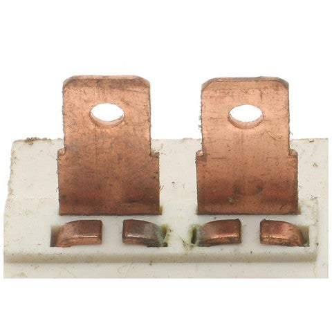 Standard Ignition Trunk Lid Release Switch P/N:DS-326 Fits: Dodge Omni 90-82, Plymouth Horizon 90-82 - Image 3