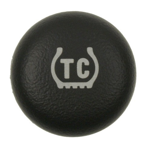 Standard Ignition Traction Control Switch P/N:DS-3270 Fits: Pontiac Grand Prix 08-04 - Image 1