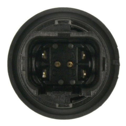 Standard Ignition Traction Control Switch P/N:DS-3270 Fits: Pontiac Grand Prix 08-04 - Image 2